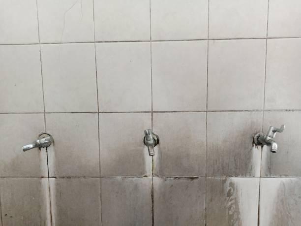 Trusted Mission Hills, KS Water damage restoration Experts